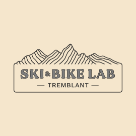 Ski Lab Tremblant